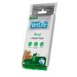 farmina vet life cane snack renal medium/maxi adult 110gr