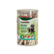 camon cane snack dental vegetale twisted sticks patata 150g
