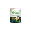 trainer natural gatto selected quality nutrition no grain sterilized adult pollo 300gr