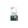 selected quality sterilised tacchino - alimento completo per gatti sterilizzati 1,25 kg