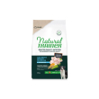 trainer natural cane selected quality nutrition medium/maxi adult pesce 2,5kg