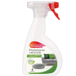 beaphar protezione naturale spray ambienti domestici, 500 ml