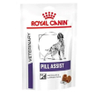 royal canin cane pill assist medium large  224gr