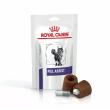 royal canin gatto pill assist 45 gr