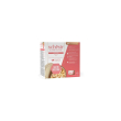 schesir gatto veterinary solutions gastrointestinal filetti pollo 8x80gr (lattina) - multipack