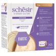 schesir gatto veterinary solutions diabetic mousse pollo 8x80gr (lattina) - multipack
