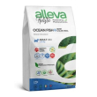 alleva holistic dog adult ocean fish mini kg 2 - p00232