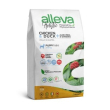 alleva holistic dog puppy/junior chicken mini kg 2 - p00223