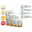 alleva holistic dog adult chicken and duck mini kg 12 - p01229