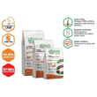 alleva holistic dog adult lamb & venison mini kg 12 - p01234