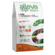 alleva hd ad lamb&ven mini12kg