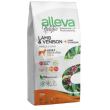 alleva hd ad lamb&ven m/ma12kg