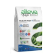 alleva holistic cat adult ocean fish kg 1.5 - p00274h