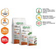 alleva holistic cat adult lamb & venison + cannabis sativa & ginseng kg 10 - p0028h