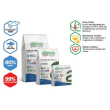 alleva holistic cat adult ocean fish + hemp & aloe vera kg 10 - p00276h