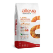alleva natural dog adult lamb & pumpkin mini/medium kg 5 - p02211
