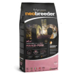 neobreeder dog adult pork medium maxi kg 2 - p10241