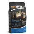 neobreeder dog adult fish medium maxi kg 12 - p10246