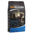 neobreeder dog adult fish medium maxi kg 2 - p10237