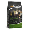 neobreeder dog adult lamb medium maxi kg 12 - p10247