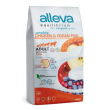 alleva equilibrium dog chicken and ocean fish adult kg 2 - p6002