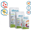 alleva equilibrium dog sensitive lamb puppy mini medium kg 2 - p6000