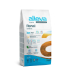 alleva care adult renal antiox crocchette veterinarie per gatti adulti 1,5 kg