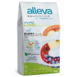 alleva equilibrium dog puppy sensitive lamb mini/medium kg 5 - p60020