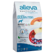 alleva ed ad s fish 5kg