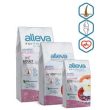 alleva equilibrium dog adult sensitive pork mini/medium kg 5 - p60029