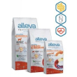 alleva equilibrium dog chicken and ocean fish adult kg 12 - p6003