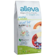 alleva equilibrium dog sensitive lamb puppy all breeds kg 12 - p6001