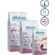 alleva equilibrium dog sensitive pork adult medium maxi kg 12 - p6010