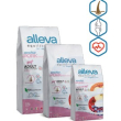 alleva equilibrium dog sensitive pork adult medium maxi kg 12 - p6010