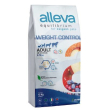 alleva ed ad wc ab12kg