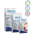 alleva equilibrium dog weight control adult all breeds kg 12 - p6014