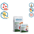 alleva equilibrium cat sensitive venison adult kg 0.400 - p61051