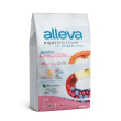 alleva equilibrium cat chicken kitten kg 1.5 - p61014