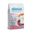 alleva equilibrium cat chicken kitten kg 1.5 - p61014