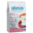 alleva equilibrium cat chicken kitten kg 1.5 - p61014