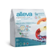 alleva equilibrium cat sensitive fish adult kg 1.5 - p61034