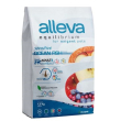 alleva equilibrium cat sensitive fish adult kg 1.5 - p61034