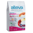 alleva equilibrium cat sensitive rabbit adult kg 1.5 - p61044