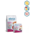 alleva equilibrium cat sensitive rabbit adult kg 1.5 - p61044