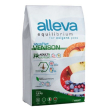 alleva equilibrium cat sensitive venison adult kg 1.5 - p61054