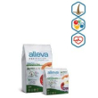 alleva equilibrium cat sensitive venison adult kg 1.5 - p61054