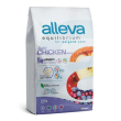 alleva ec ad&ster l chick 5kg