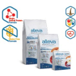 alleva equilibrium cat adult sensitive fish kg 5 - p62037
