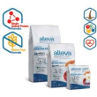 alleva equilibrium cat adult sensitive fish kg 5 - p62037
