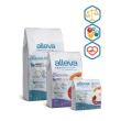 alleva ec ad&ster l chick 10kg